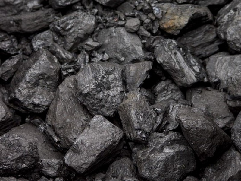 Нардеп объяснил, почему уголь в Украине вдвое дороже, чем в Европе