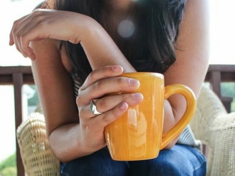 Медики назвали эффективную альтернативу кофе по утрам
