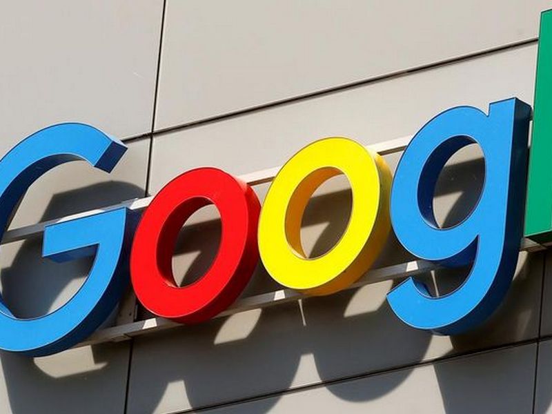 Google начала бороться с расовыми и гендерными стереотипами: подробности