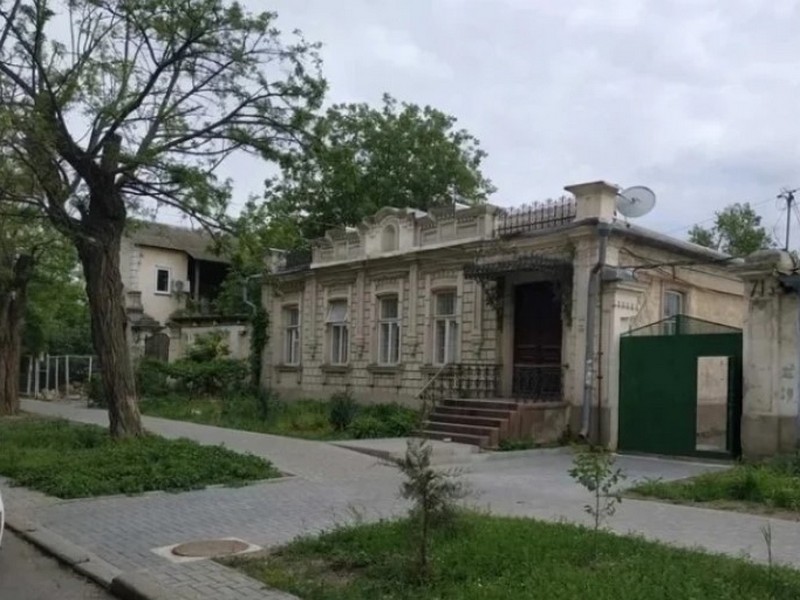 В Николаеве продали дом вместе с детьми – депутаты решили обратиться в Кабмин