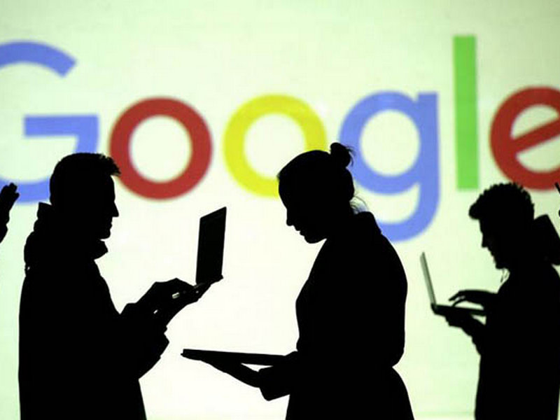 Google будет платить СМИ за новостной контент