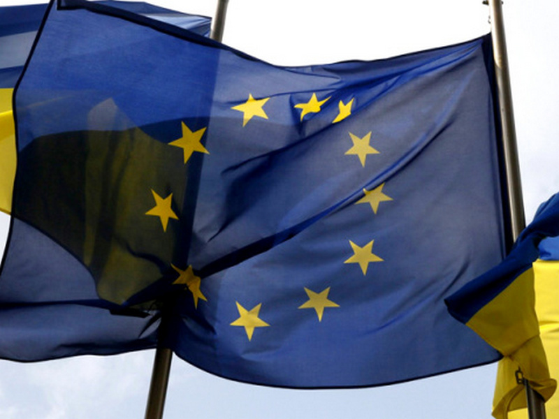 Проект решения ЕС предусматривает, что для украинцев границы останутся закрытыми после 1 июля, – СМИ