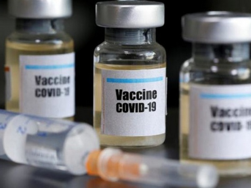 Нобелевские лауреаты призвали сделать вакцину от COVID-19 общедоступной
