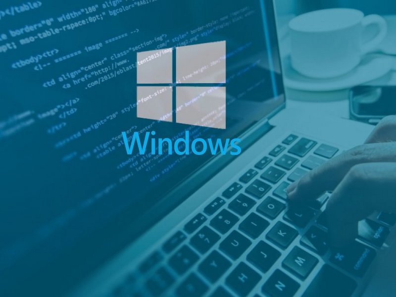 В Windows 10 обнаружена опасная уязвимость
