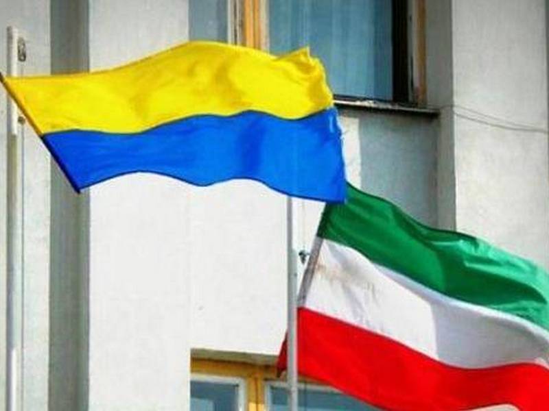 Стало известно, когда может состояться встреча Зеленского и Орбана