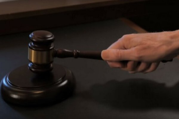 С 1 июля вступают в силу изменения в УК Украины