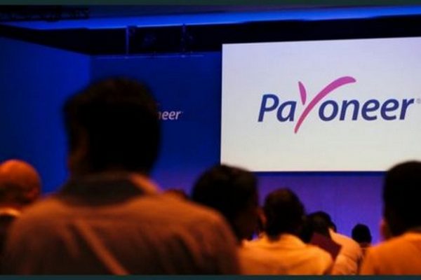 Payoneer возобновил работу своих сервисов