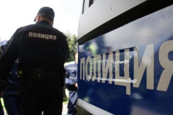 В России экс-боксер насмерть забил мужчину из-за долга в 400 рублей