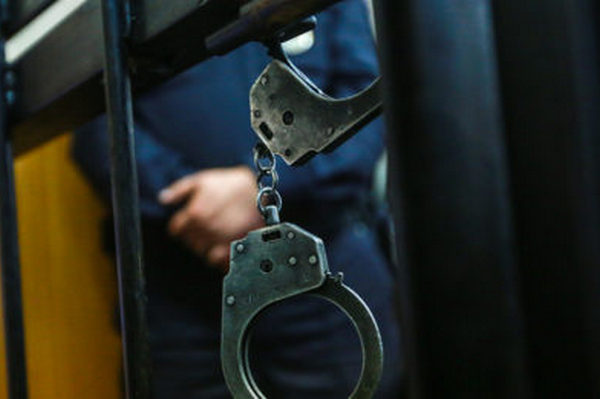 Шпиономания в РФ: количество приговоров за госизмену выросло в шесть раз