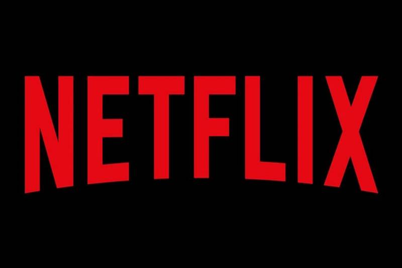 Netflix хочет купить сеть кинотеатров ради премии «Оскар»