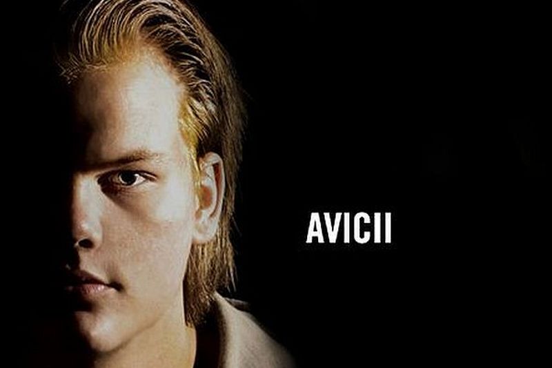 Я не хочу, чтобы это было реальностью: экс-девушка Avicii отреагировала на смерть диджея