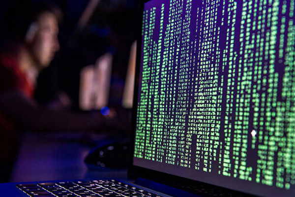 Официальный портал ЕГЭ атаковали хакеры