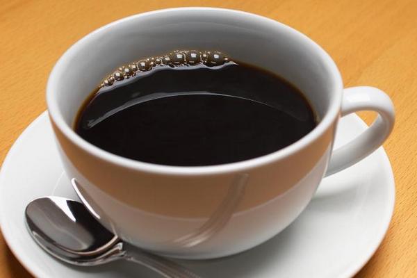 Как с помощью кофе защитить себя от рака печени