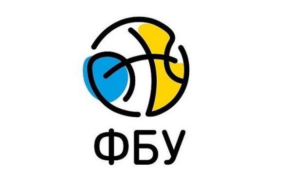 ФБУ запретила тренировки баскетбольных клубов до 25 августа