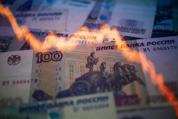 Россия перестала финансово поддерживать Беларусь