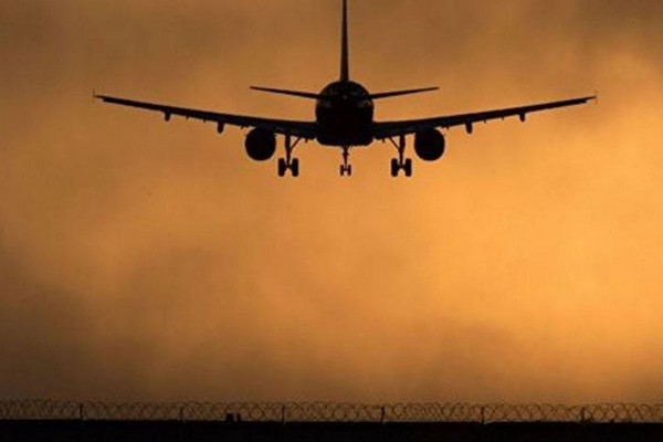 Грузия продлила запрет на авиасообщение до 31 августа