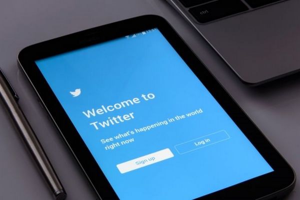 Twitter сообщил о рекордном росте активных пользователей