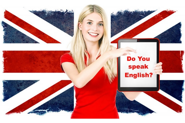 Основні переваги курсів з англійської мови онлайн