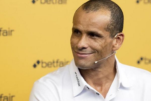 Легенда сборной Бразилии: Луческу может начать новую эру Динамо
