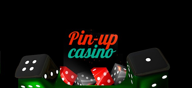 Чем так привлекателен игровой клуб Pin Up casino