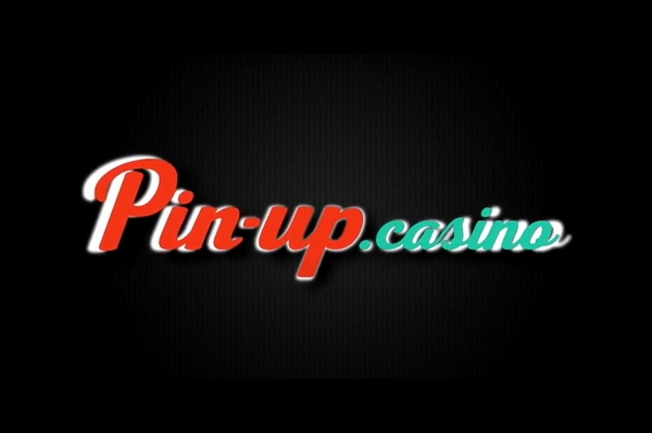 Pin Up casino