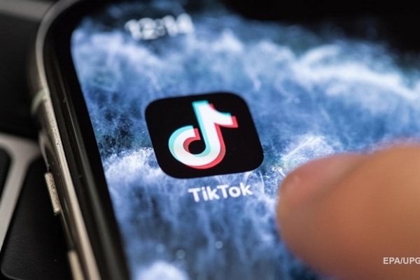 Twitter заинтересовалась американским рынком TikTok — СМИ