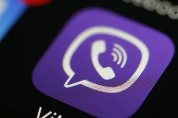 Viber запускает новые инструменты для борьбы со спамом