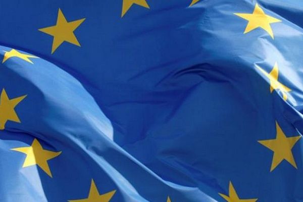 Евросоюз дал бастующим белорусам 53 миллиона евро