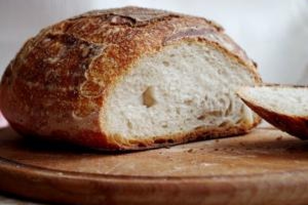 Развенчаны популярные мифы о вреде хлеба