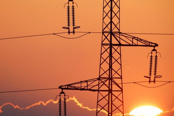 Эксперт рассказал, когда в Украине вырастут тарифы на электроэнергию для населения