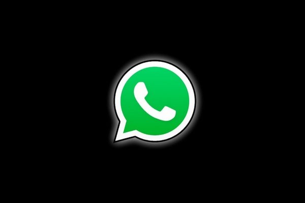 WhatsApp запустит очень полезную новинку для своих пользователей