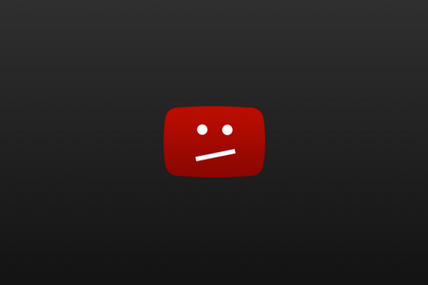 Свыше 11 миллионов: YouTube удалил рекордное количество роликов