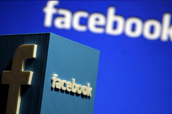 Facebook обжаловал решение ирландского регулятора о запрете на передачу данных европейских пользователей
