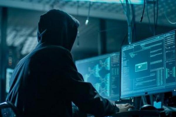 Хакеры РФ атаковали Microsoft: что известно