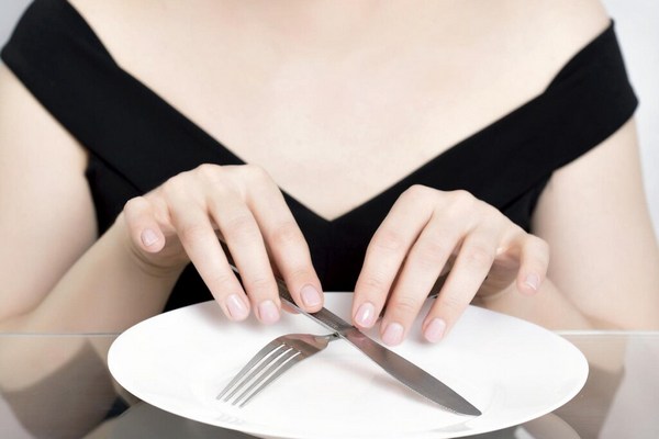 Учёные заявили, что голодание продлевает жизнь