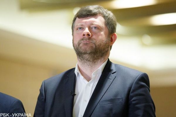 Рада примет специальный закон для выборов во время карантина