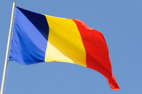Власти Румынии еще на месяц продлили запрет на въезд для иностранцев