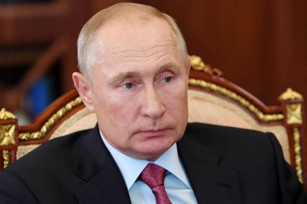 Путин — о российском оружии: Не имеет аналогов в мире