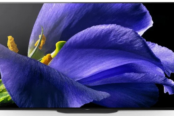 Лучшие телевизоры Sony с 4К до 30 000 грн