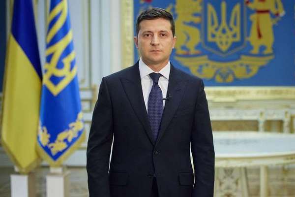 Зеленский выступил в ООН: что сказал про Россию