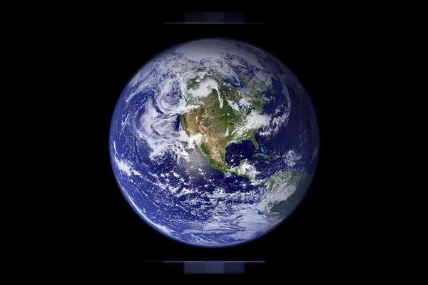 Ученые сделали неутешительный прогноз насчет жизни на Земле через 100 лет