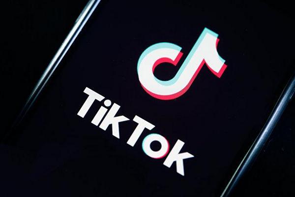TikTok запретит рекламу препаратов для похудения