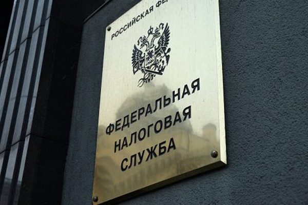Российские налоговики получат неограниченный доступ к банковским счетам граждан