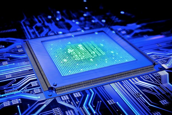 Энергопотребление квантовых компьютеров можно снизить в миллион раз