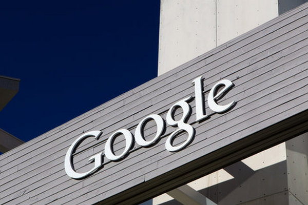 Google предлагает бизнесу бесплатную рекламу