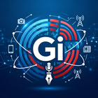 Аватар newking22